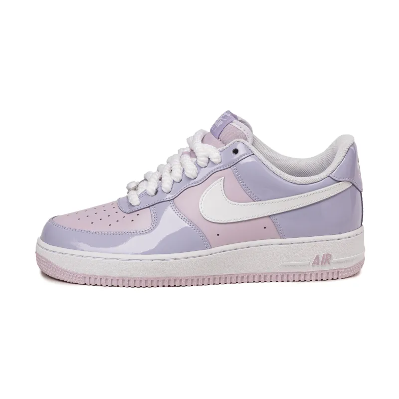 Nike Air Force 1 '07 LV8 made by Nike