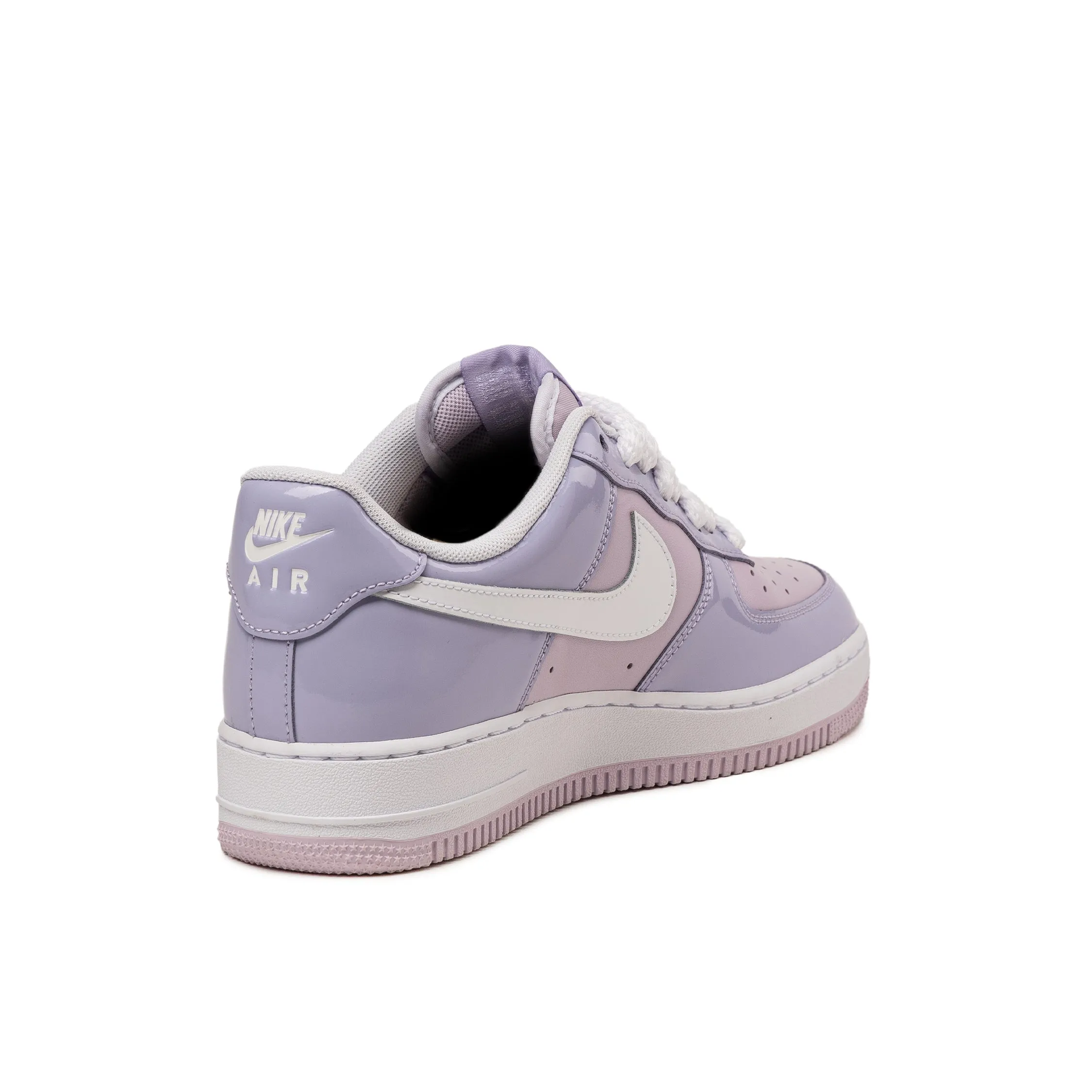 Nike Air Force 1 '07 LV8 sold by Asphalt Gold product image thumbnail 3