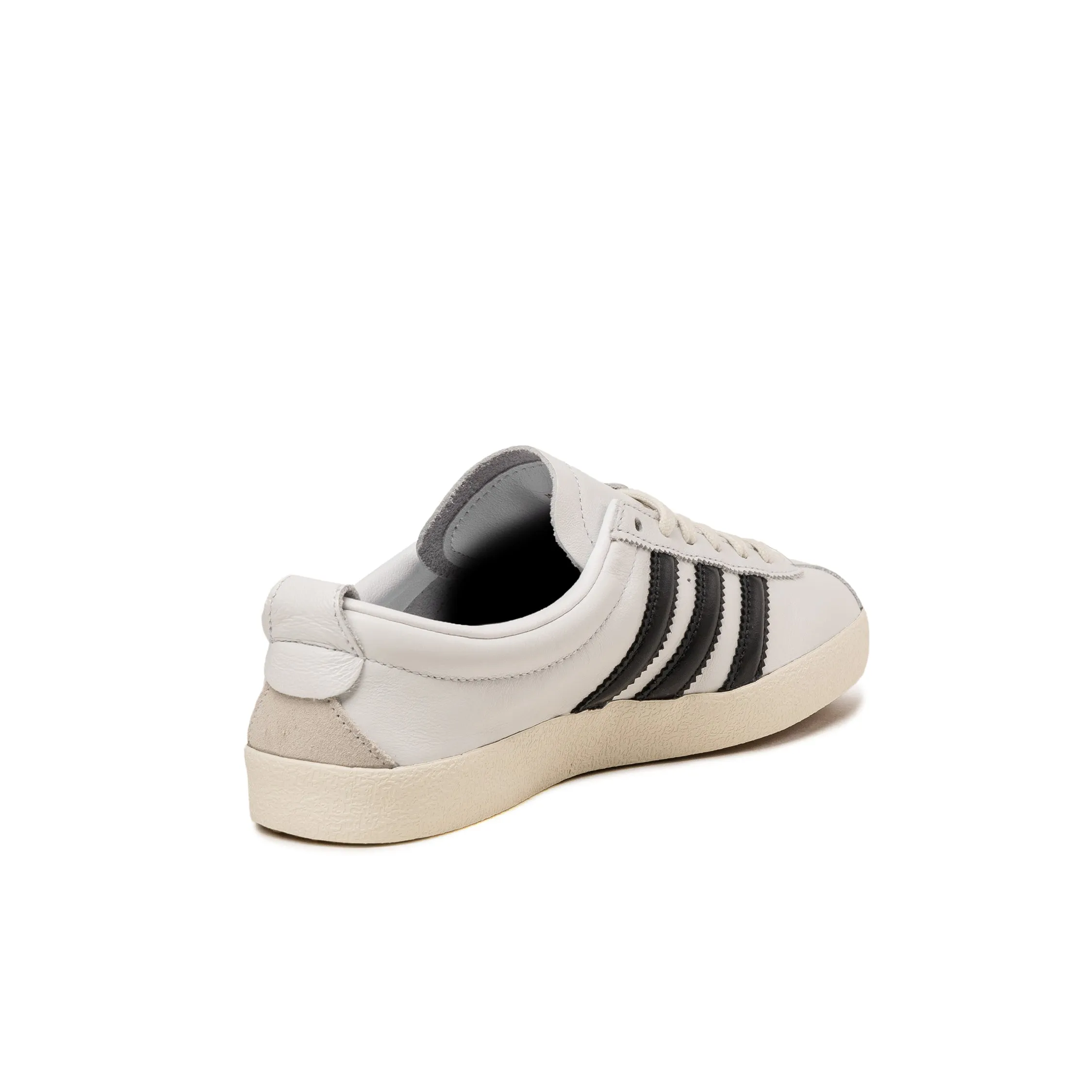 Adidas Blanc W sold by Asphalt Gold product image thumbnail 3