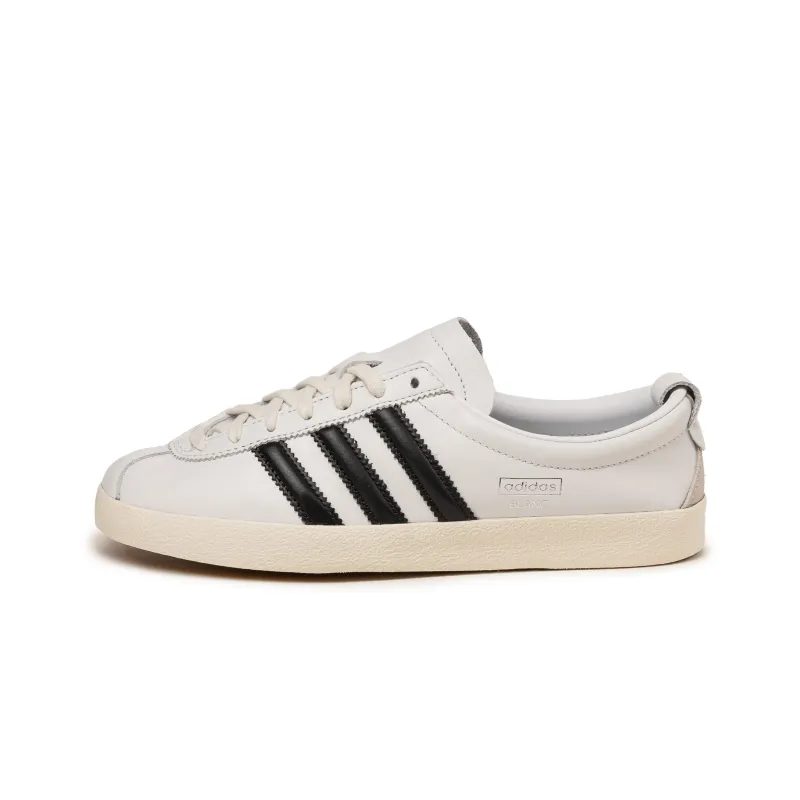 Adidas Blanc W sold by Asphalt Gold