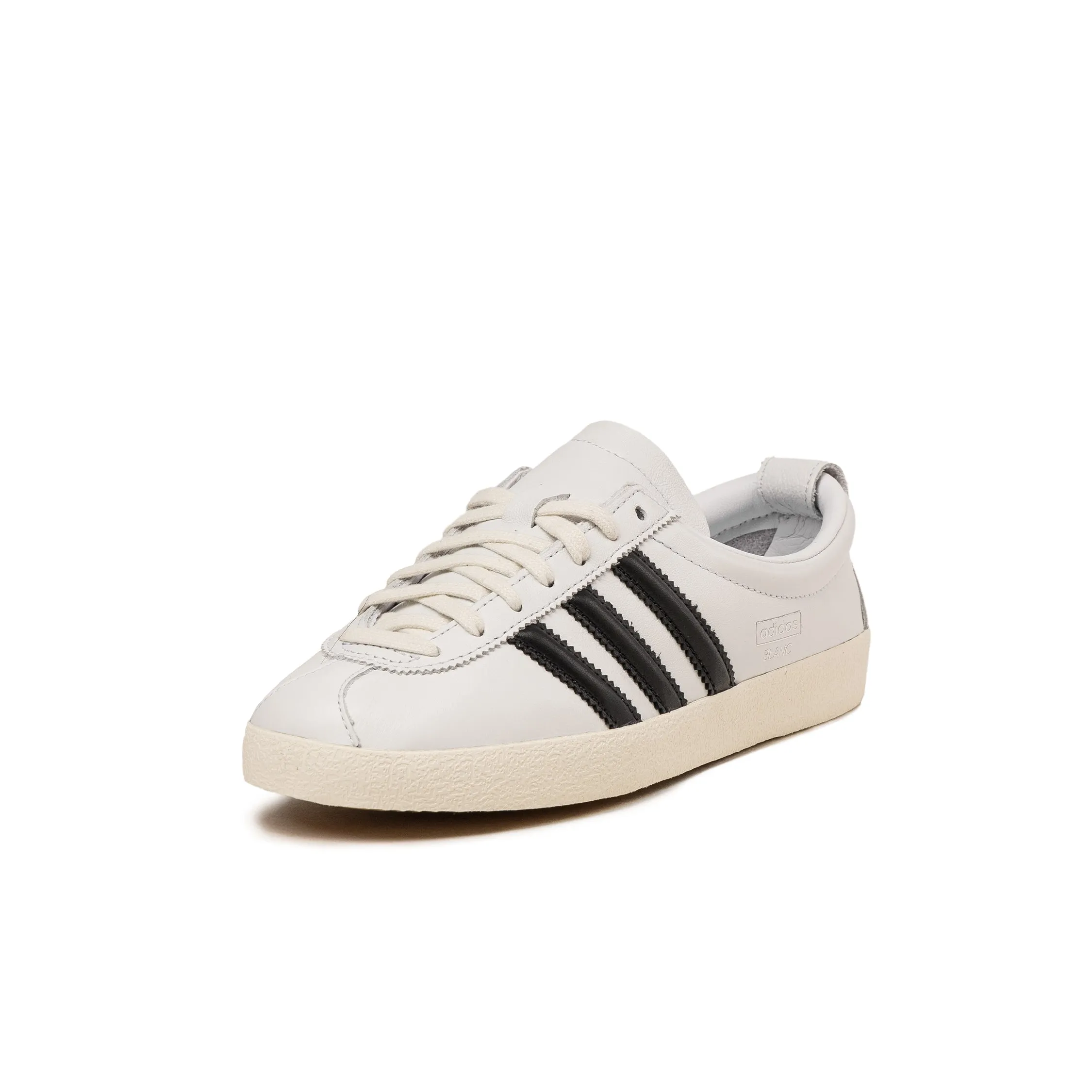 Adidas Blanc W sold by Asphalt Gold product image thumbnail 2