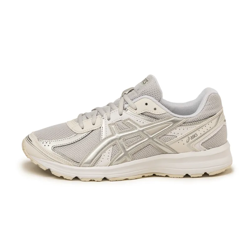 Asics JOG 100S sold by Asphalt Gold