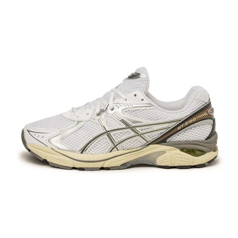 Asics GT-2160 sold by Asphalt Gold