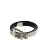 Molebo Western Belt sold by Asphalt Gold