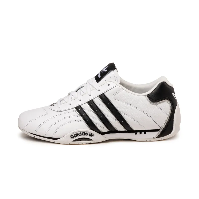 Adidas Adi Racer Lo sold by Asphalt Gold