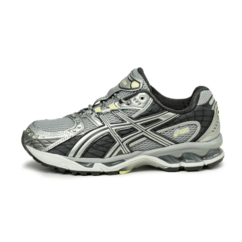 Asics GEL-Nimbus 10.1 sold by Asphalt Gold
