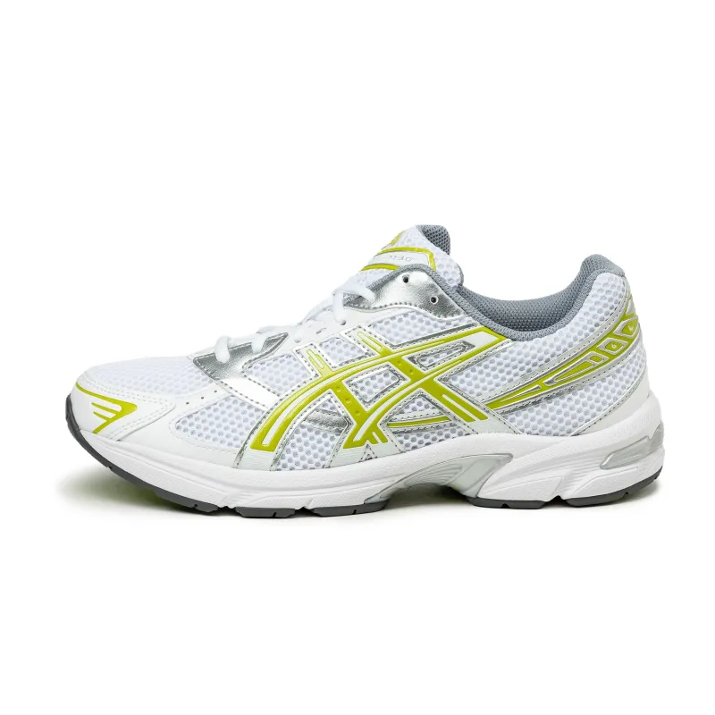 Asics GEL-1130 sold by Asphalt Gold