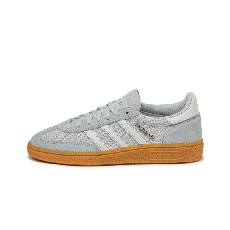 Adidas Handball Spezial W sold by Asphalt Gold