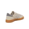 Adidas Handball Spezial sold by Asphalt Gold