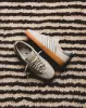 Adidas Handball Spezial sold by Asphalt Gold
