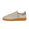Adidas Handball Spezial sold by Asphalt Gold