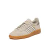 Adidas Handball Spezial sold by Asphalt Gold