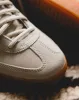 Adidas Handball Spezial sold by Asphalt Gold