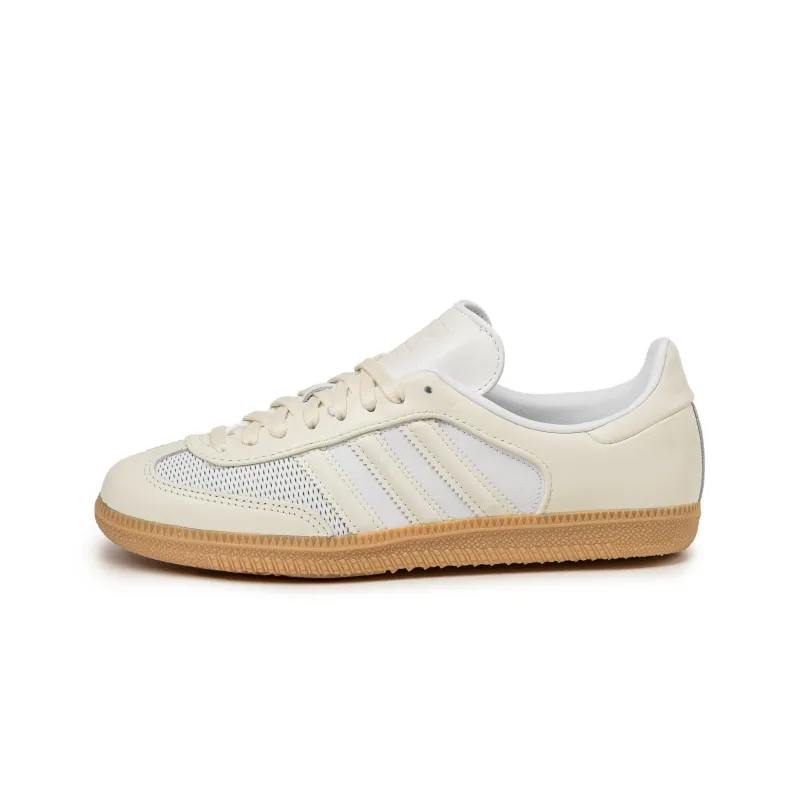 美品　adidas Samba OG サンバ　DASH GLAY ADIDAS Women's Samba OG JH5688 - Shiekh