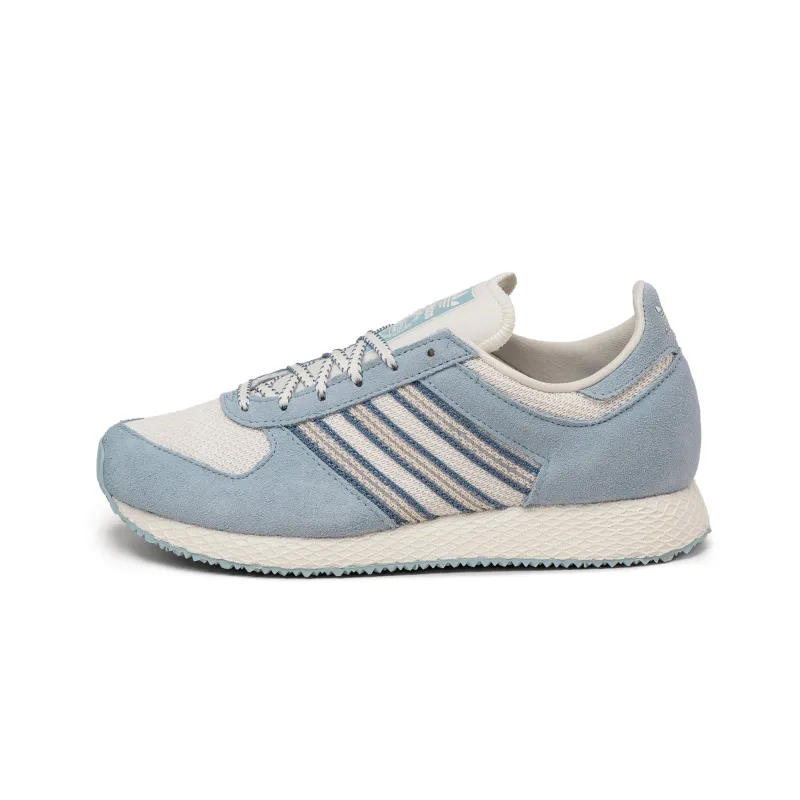 Adidas Atlanta W sold by Asphalt Gold