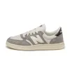 New Balance T500OG sold by Asphalt Gold