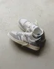 New Balance T500OG sold by Asphalt Gold