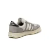 New Balance T500OG sold by Asphalt Gold