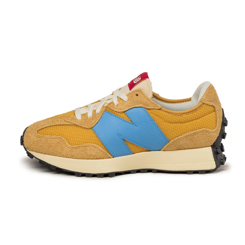 New Balance U327VSA sold by Asphalt Gold