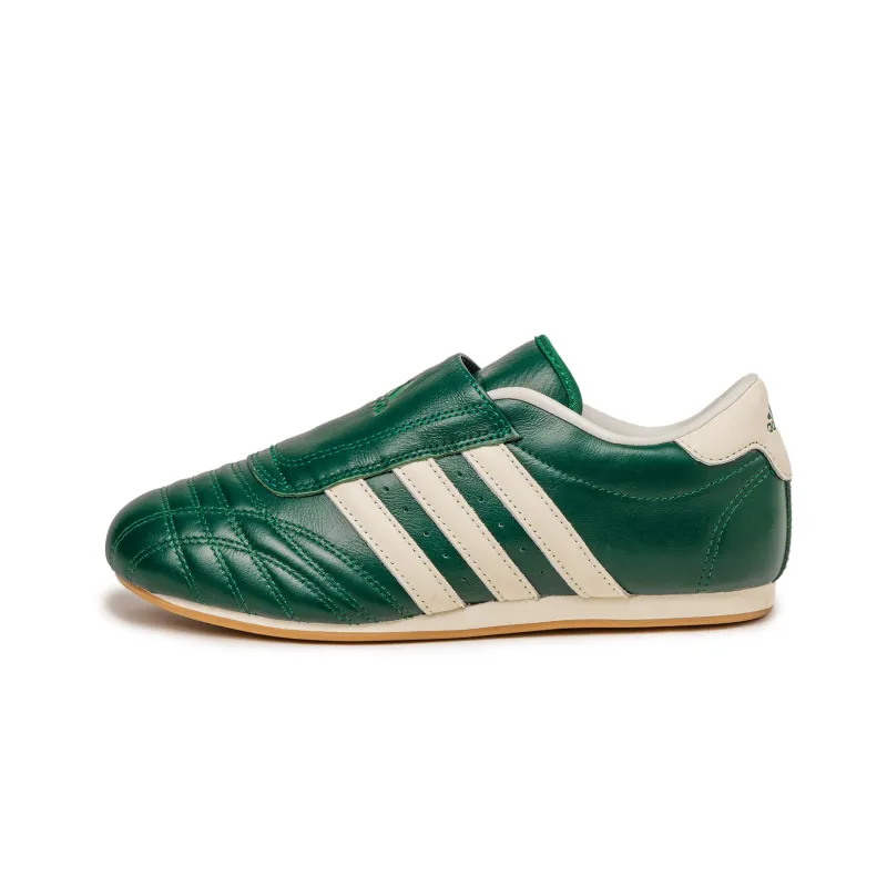 Adidas Taekwondo W sold by Asphalt Gold