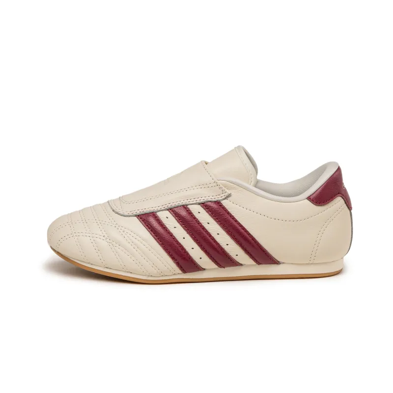 Adidas Taekwondo W sold by Asphalt Gold