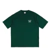 Drole de Monsieur Le T-Shirt Slogan sold by Asphalt Gold