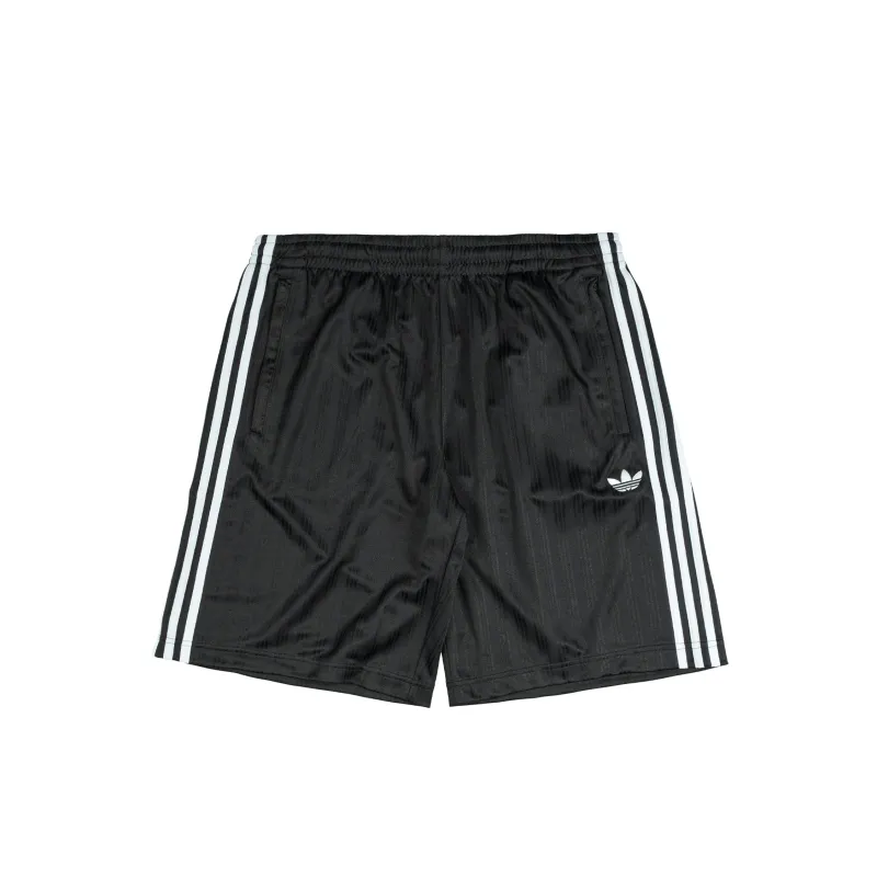 Adidas Poly Short sold by Asphalt Gold