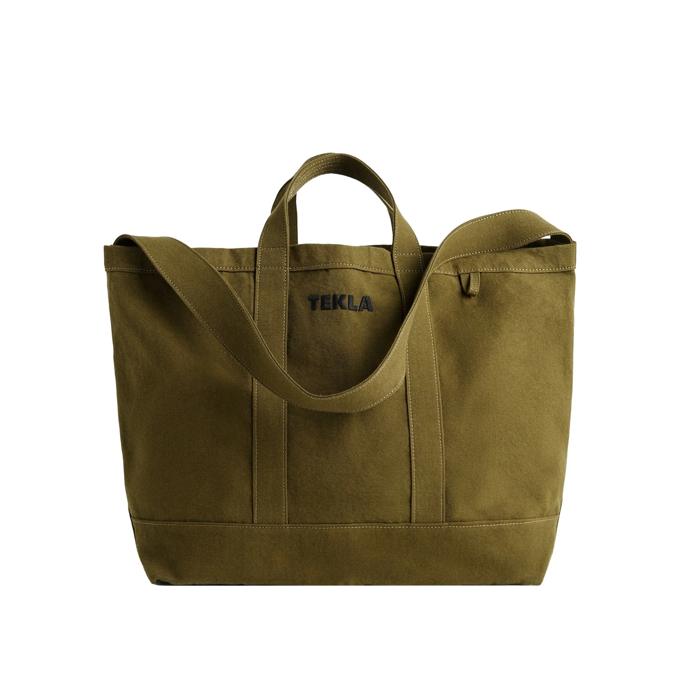 Tekla Beach Bag sold by Asphalt Gold