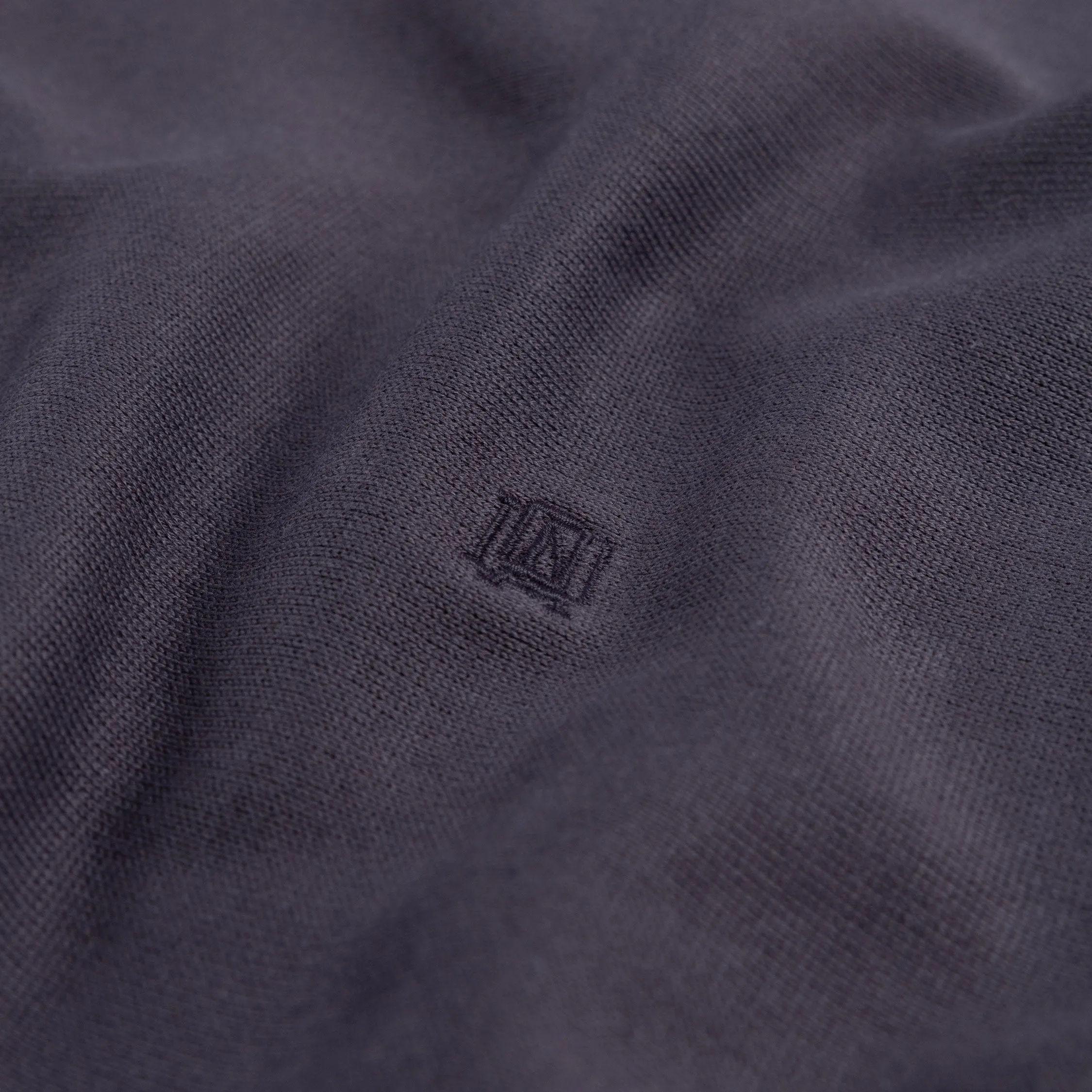 Nanamica Crew Neck Sweat sold by Asphalt Gold product image thumbnail 4