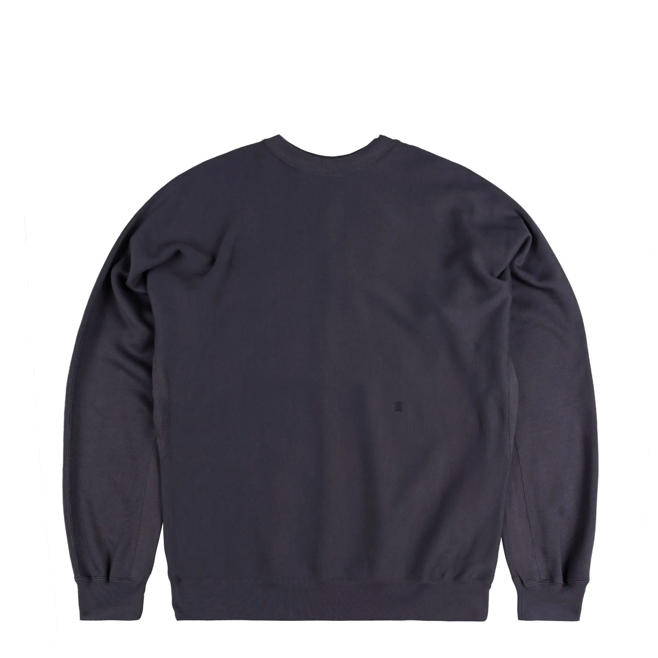 Nanamica Crew Neck Sweat sold by Asphalt Gold