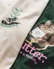 Butter Goods Simplicity Tee sold by Asphalt Gold