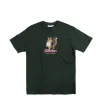 Butter Goods Simplicity Tee sold by Asphalt Gold