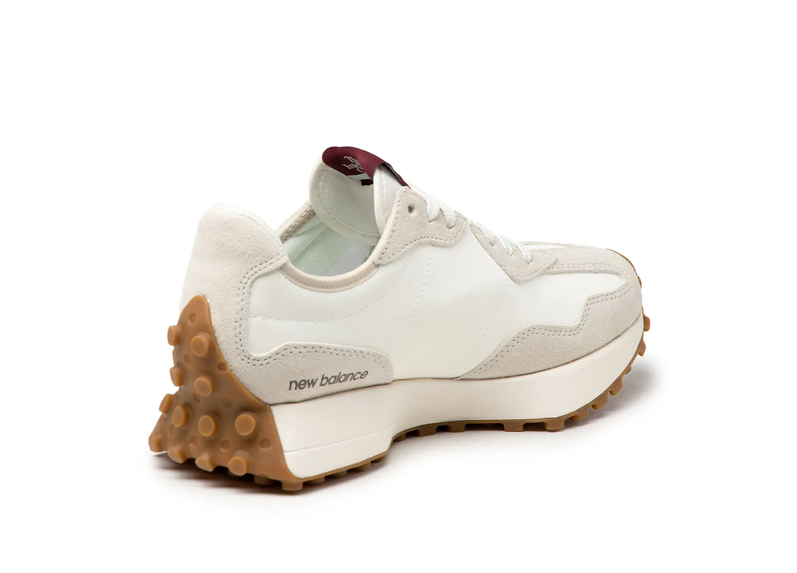 New Balance WS327KA sold by Asphalt Gold product image thumbnail 3