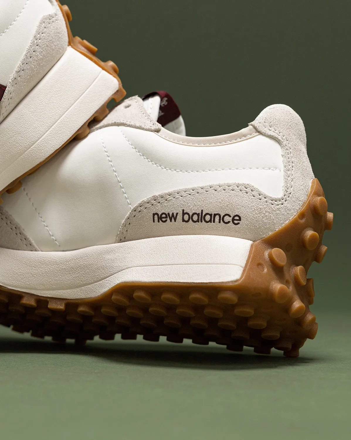 New Balance WS327KA sold by Asphalt Gold product image thumbnail 5