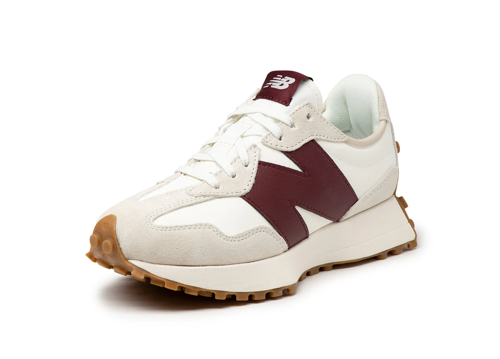 New Balance WS327KA sold by Asphalt Gold product image thumbnail 2