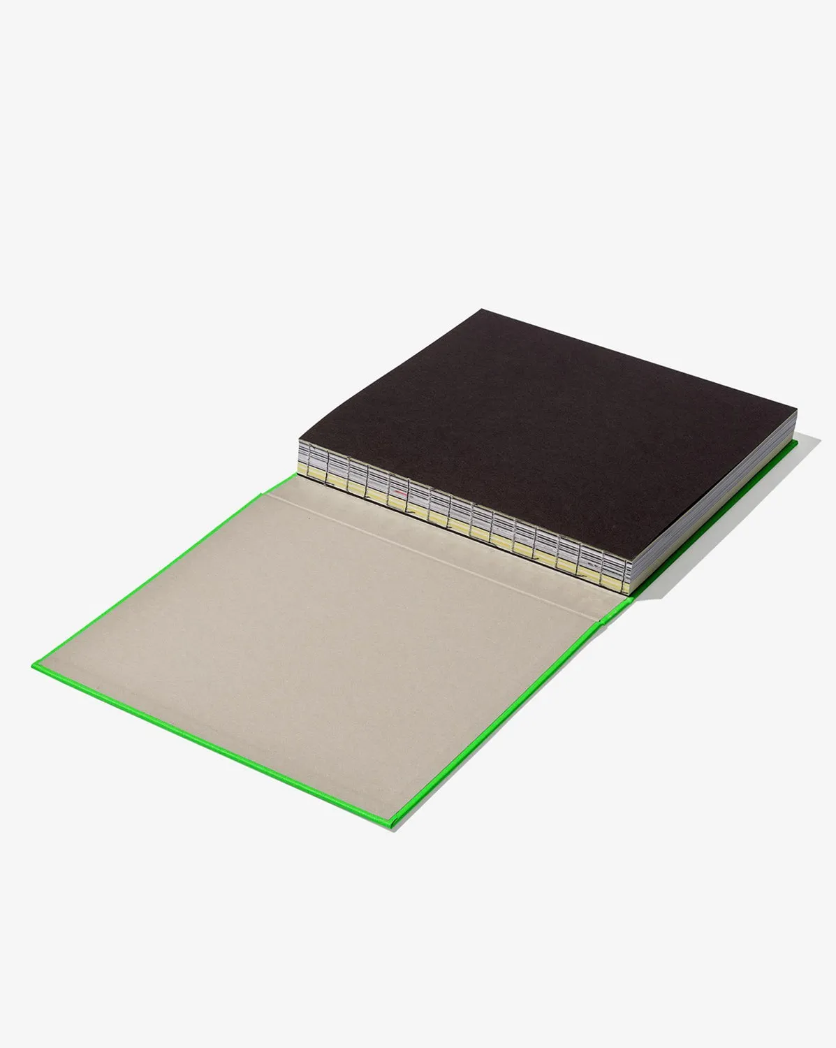 Taschen Virgil Abloh. NIKE. ICONS. sold by Asphalt Gold product image thumbnail 5