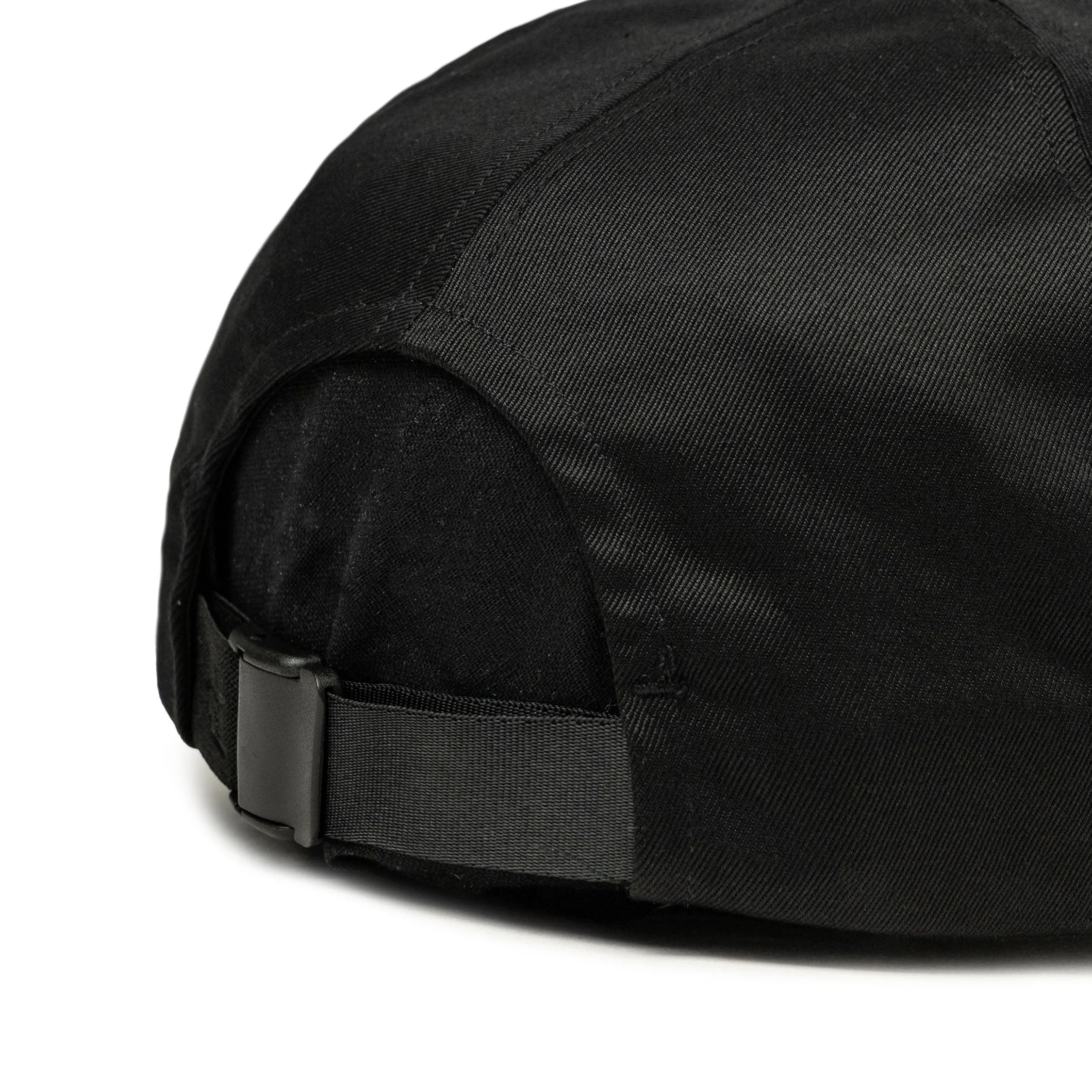 Nanamica Chino Cap sold by Asphalt Gold product image thumbnail 3