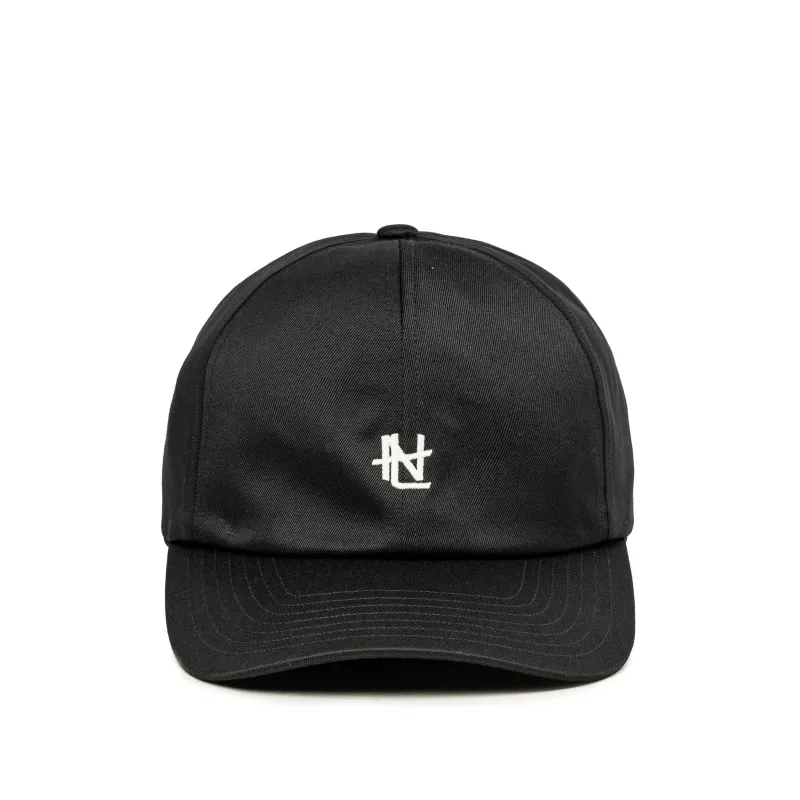 Nanamica Chino Cap sold by Asphalt Gold