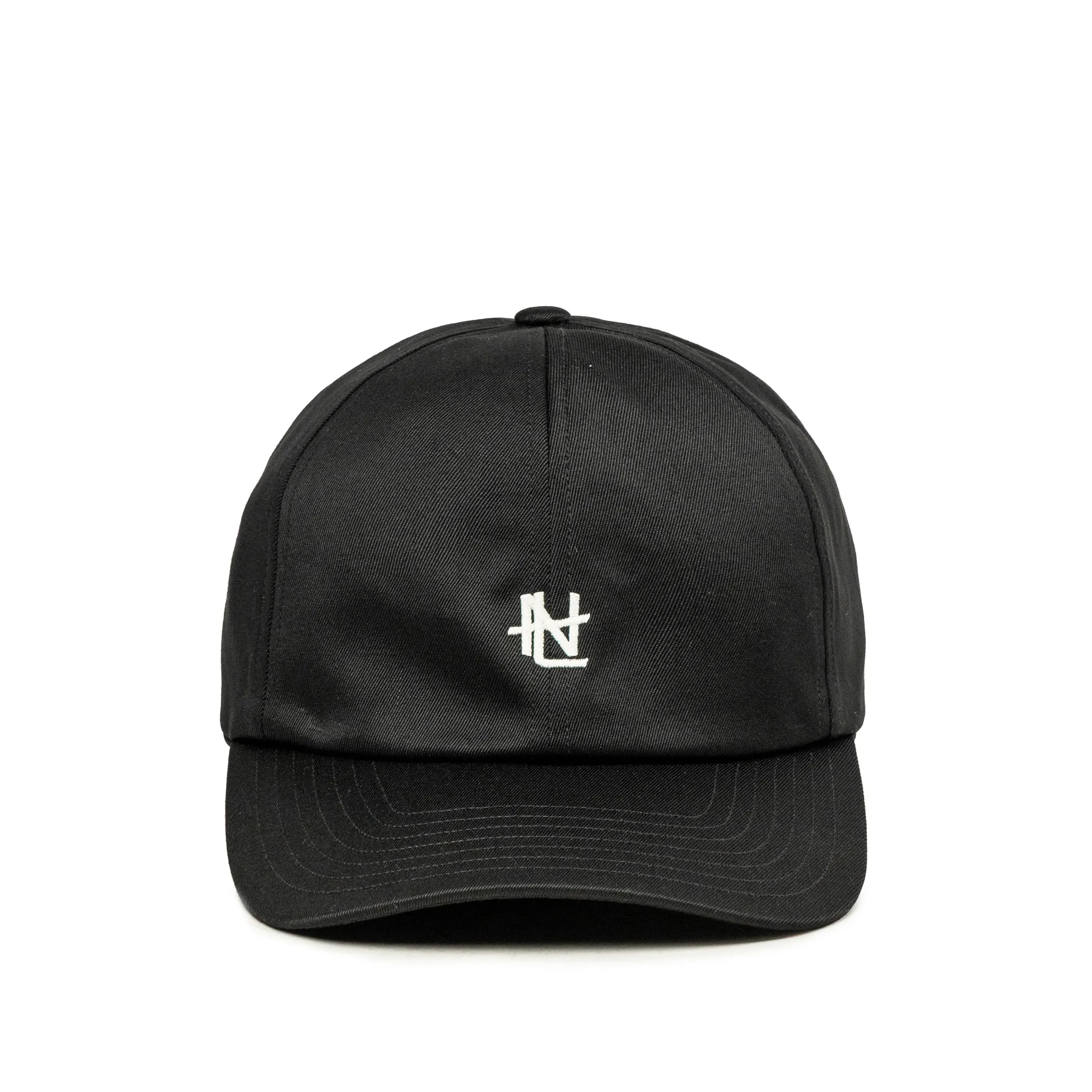 Nanamica Chino Cap sold by Asphalt Gold
