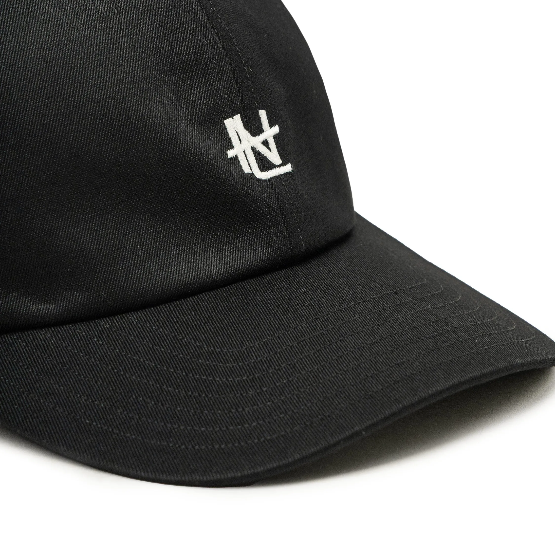 Nanamica Chino Cap sold by Asphalt Gold product image thumbnail 2