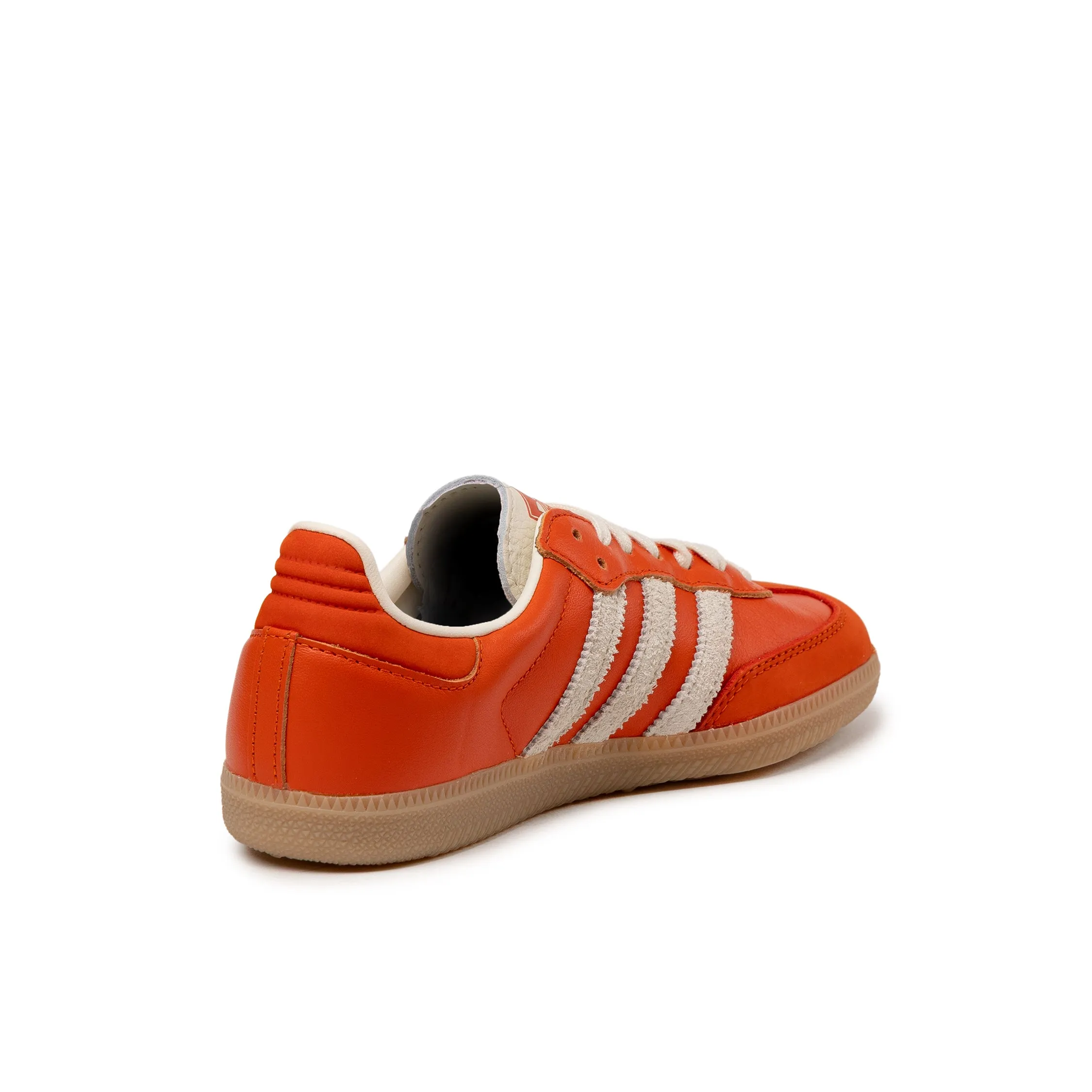 Adidas Samba OG W sold by Asphalt Gold product image thumbnail 3