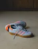 Adidas Gazelle Indoor W sold by Asphalt Gold