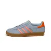 Adidas Gazelle Indoor W sold by Asphalt Gold