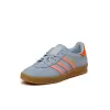 Adidas Gazelle Indoor W sold by Asphalt Gold