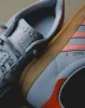 Adidas Gazelle Indoor W sold by Asphalt Gold
