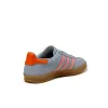 Adidas Gazelle Indoor W sold by Asphalt Gold