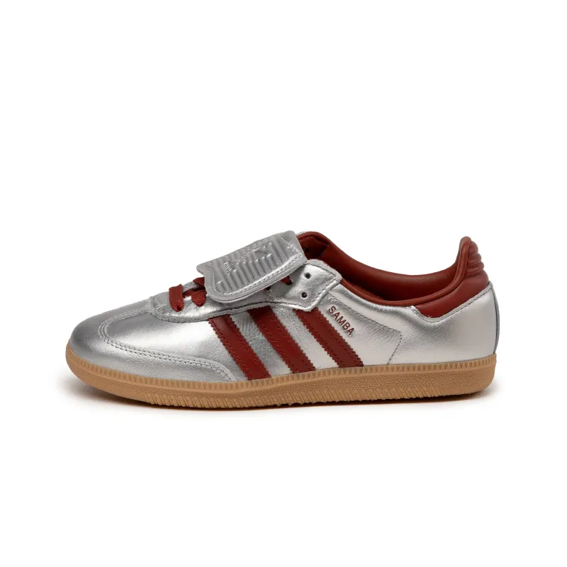 Adidas Samba LT W sold by Asphalt Gold