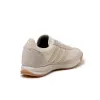 Adidas SL 72 RS sold by Asphalt Gold