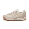 Adidas SL 72 RS sold by Asphalt Gold