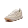 Adidas SL 72 RS sold by Asphalt Gold